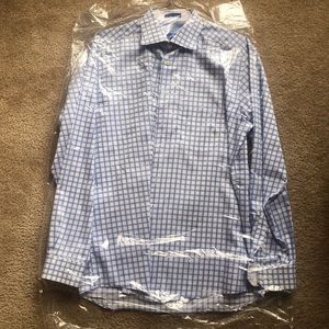 Egara Men’s Shirt